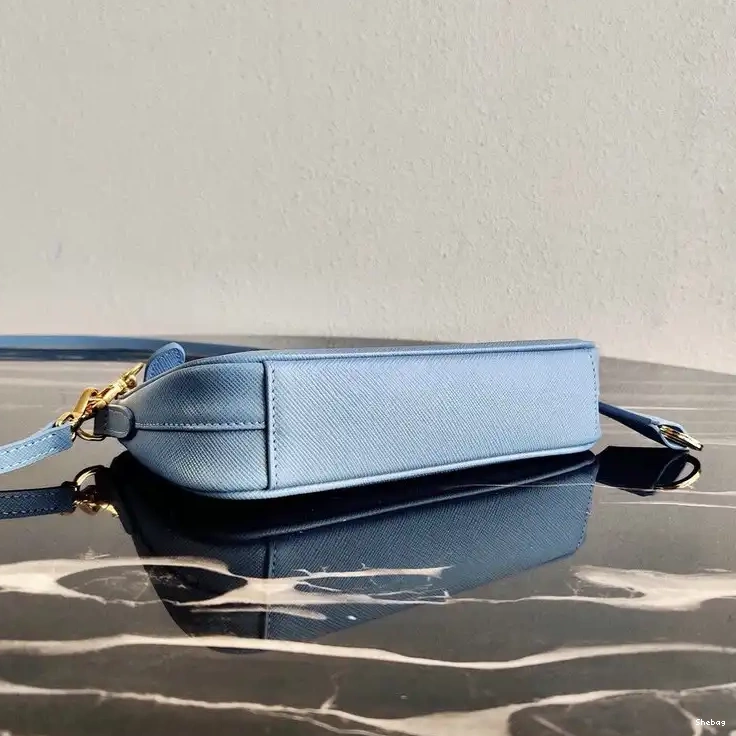 Bags Prada 206FY0037 0818